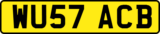 WU57ACB