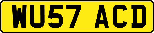 WU57ACD