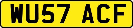 WU57ACF