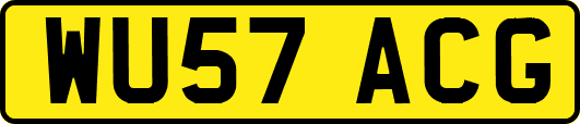 WU57ACG
