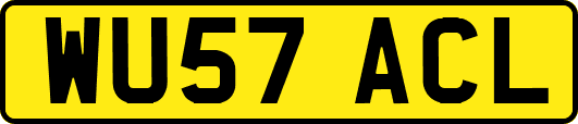 WU57ACL