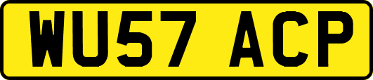 WU57ACP