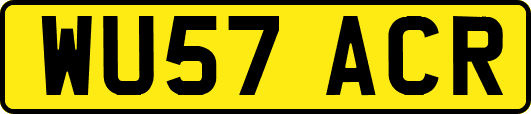 WU57ACR