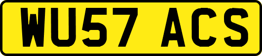WU57ACS