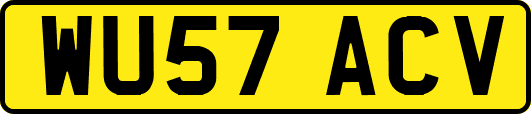 WU57ACV