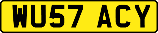 WU57ACY