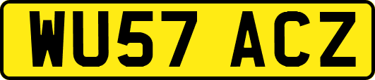 WU57ACZ