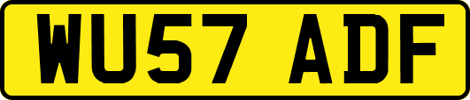 WU57ADF
