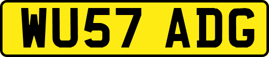 WU57ADG
