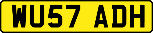 WU57ADH