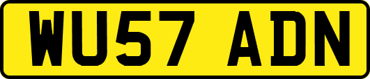 WU57ADN