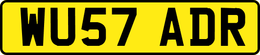 WU57ADR