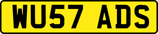 WU57ADS