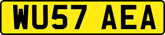 WU57AEA