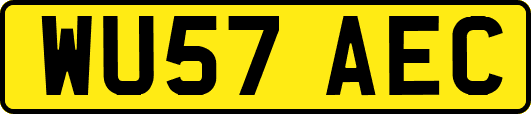 WU57AEC