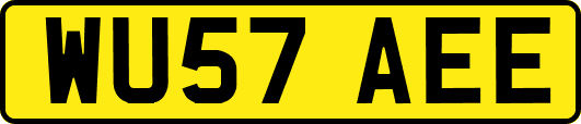 WU57AEE