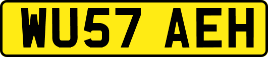 WU57AEH