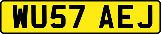 WU57AEJ