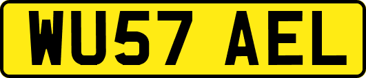 WU57AEL