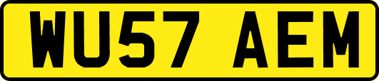 WU57AEM