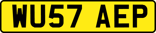 WU57AEP