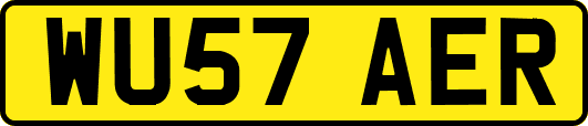 WU57AER