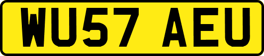 WU57AEU