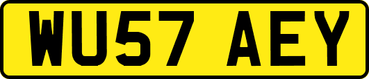 WU57AEY