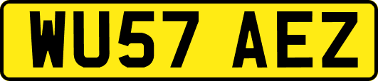 WU57AEZ