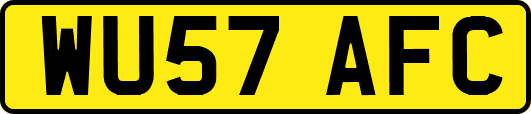 WU57AFC