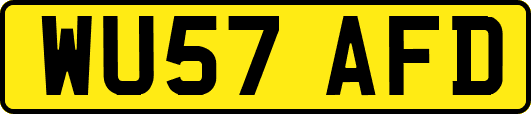 WU57AFD