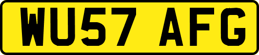 WU57AFG