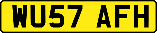 WU57AFH