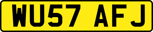 WU57AFJ