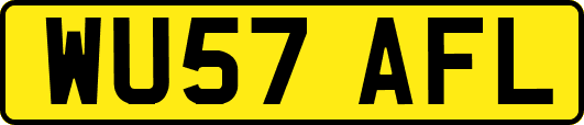 WU57AFL