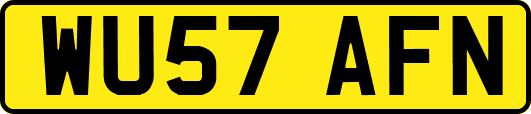 WU57AFN
