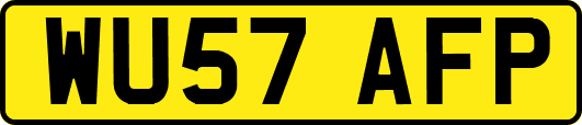 WU57AFP