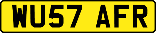 WU57AFR