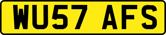 WU57AFS