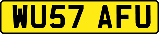 WU57AFU