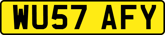 WU57AFY
