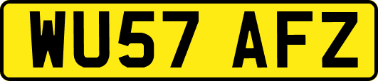 WU57AFZ
