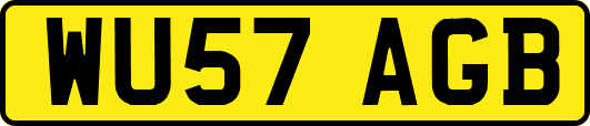WU57AGB