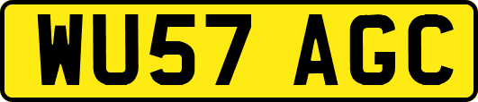 WU57AGC