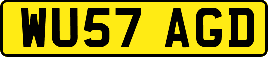 WU57AGD