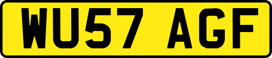 WU57AGF