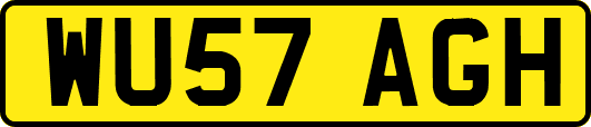 WU57AGH