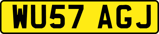 WU57AGJ