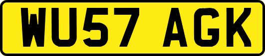 WU57AGK