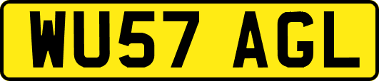 WU57AGL